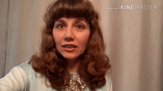 Женские встречи "Знакомство с МАК" смотреть онлайн