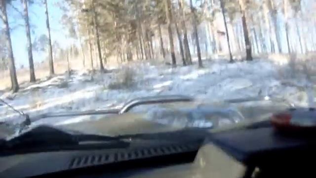 ХАЙЛЮКС ПИКАП. смотреть онлайн