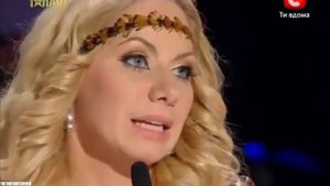 Максим Доши попал в параллельную вселенную.