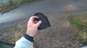 МАКСИМАЛКА СКУТЕРА | ЗАМЕНА ВОЗДУШНОГО ФИЛЬТРА HONDA GIORNO