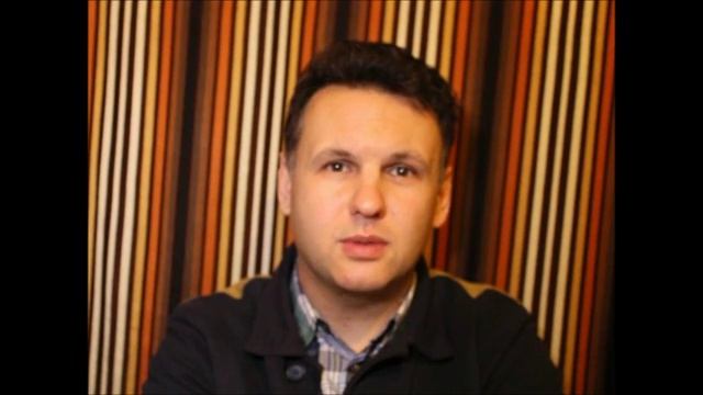 О пользе дзен-буддистских коанов смотреть онлайн