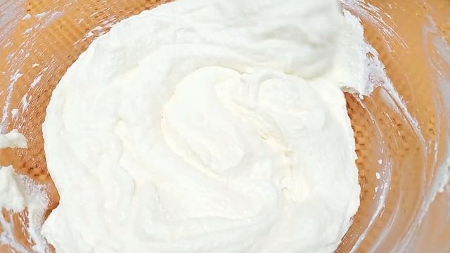 Как приготовить нежнейшую ТВОРОЖНую ПАСку для пасхального стола Очень простой и вкусный рецепт