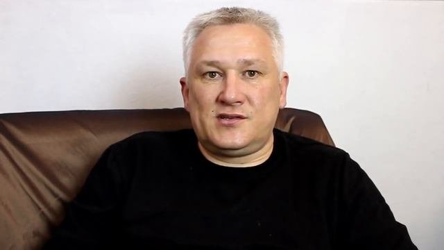 Освободитесь от лишнего. Как обрести внутреннюю свободу?