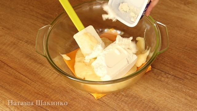 БЫСТРАЯ ВКУСНОТА БЕЗ ДУХОВКИ! ТРУБОЧКИ с НОВОЙ ТВОРОЖНОЙ Начинкой. ЧАСТО Готовлю на ЗАВТРАК к ЧАЮ
