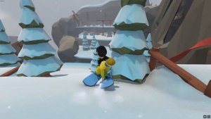 Смешные Моменты и Баги в Разных Играх