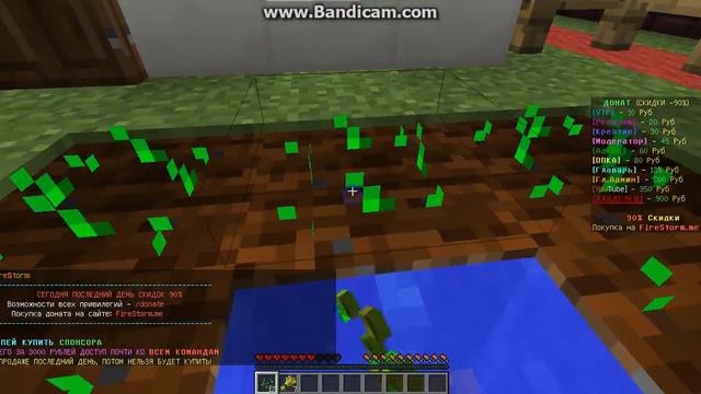 сериал 2 сестры смотреть онлайн