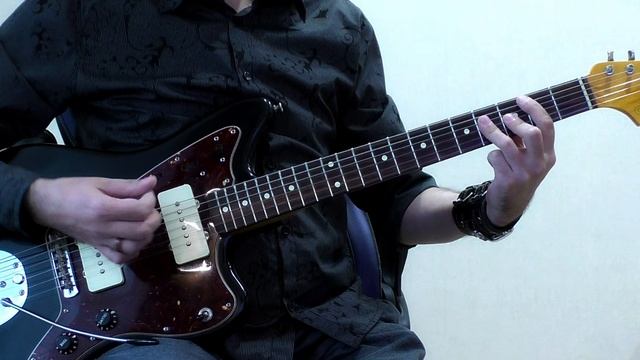 Гражданская Оборона - А у мира час до полночи смотреть онлайн