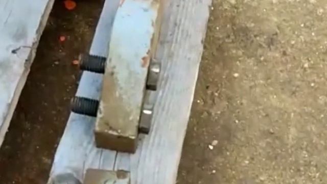 замена дизельного мотора DEUTZ насоса selwood 150 смотреть онлайн