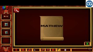 101 Free New Escape Games level 123- Mr Psycho The Serial Killer  POLITICIAN HOUSE - Complete Game