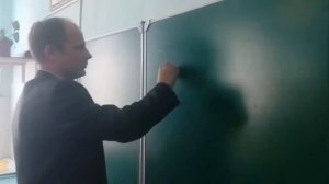 1 класс и 11 класс... Сравнение