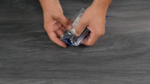 Розпаковка обзор подвесного унитаза безободкового унитаза Geberit Acanto Rimfree 500.600.01.2