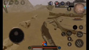 •От юного до подростка в Path of Titans•