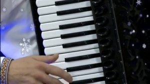 южный квартет