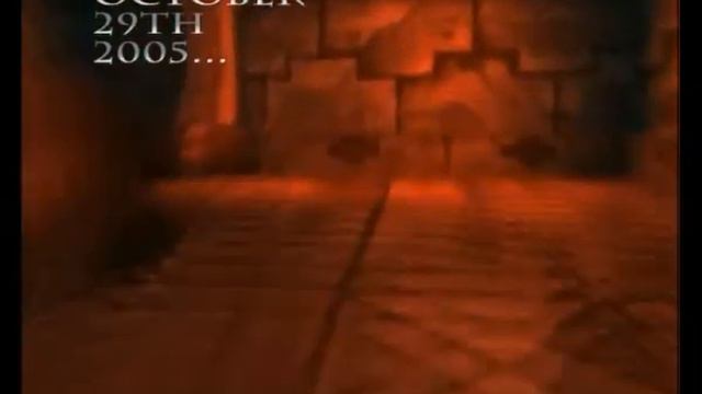 WoW Vanilla - Eternity: Firemaw Teaser - Realm Nozdormu смотреть онлайн