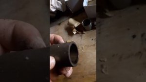 Шкворневой ремкомплект SAT Мазда Титан/Mazda Titan