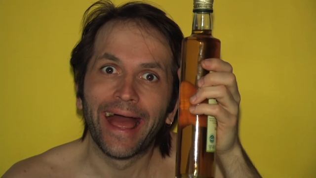 как делают оливковое масло смотреть онлайн