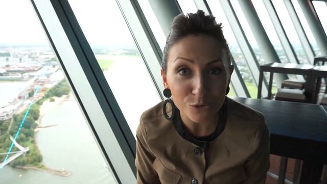 Секрет. Как получить всё, что ты хочешь. смотреть онлайн