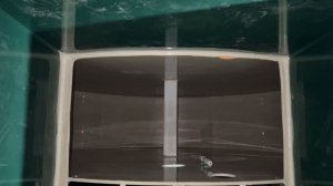 Станция на 150 пользователей