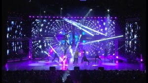 Ажай Абакарова - Все решено