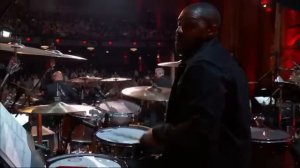 Susanna Hoffs   Hazy Shade of Winter Live 2022