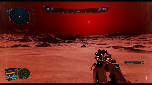 Elite Dangerous Odyssey Биология: КАК? ГДЕ? ПО ЧЕМ? Лучший старт для новичков?