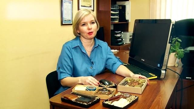 Мастерская шоколада,Новосибирск 2016 г.http://www.ms-shokolada.ru/glavnaja-masterskaya-shokolada