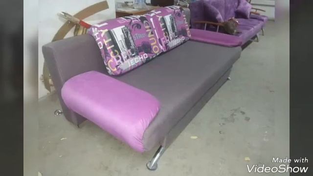 Обшивка мягкой мебели г.Атырау смотреть онлайн