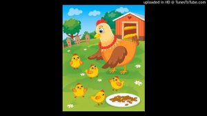 Вышла курочка гулять, #shorts