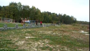 Тараскуль, Тюмень...