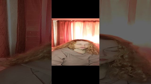 События в Крокусе, соболезнования.