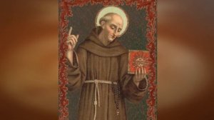 Из области таинственного.По страницам книги священника Григория Дьяченко.