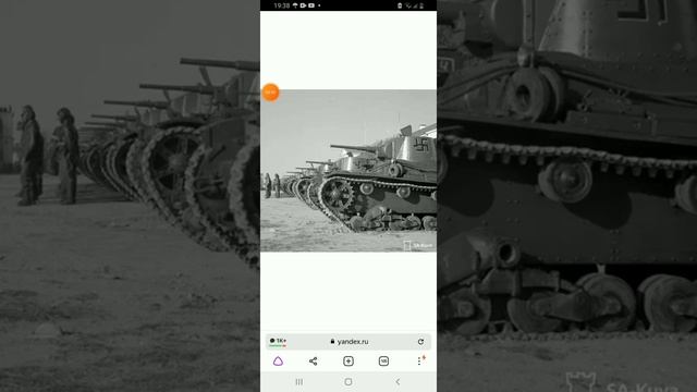 хз как назвать видео смотреть онлайн