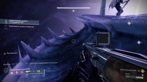 15. Сергей Снегов.  Люди как Боги 3.  Кольцо обратного времени. часть 2 главы 5 - 8