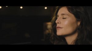 Jessie Ware - Your Domino (Acoustic Session)