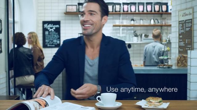 TePe EasyPick - зубочистка, ёршик, стимулятор роста десневых сосочков