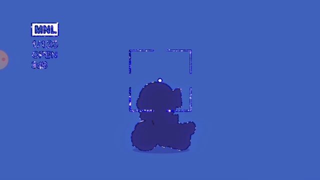 ВОЗВРАЩЕНИЕ РЕТРОПОЛИСА! БЕЗУМНЫЙ КАРЛ ?️?️ смотреть онлайн