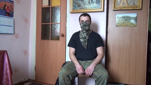 Как разумно уменьшить вес походного рюкзака? смотреть онлайн