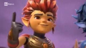 Гормити  Аоки эй принцесса ( заказ )