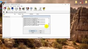 The Archive is Corrupted | How to Repair .RAR.ZIP Files Or Damage Files(Best Solution)