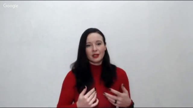 Ладуница и разгаданные загадки женской славянской гимнастики