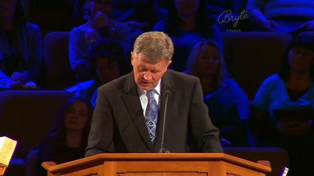 1 января 2017г. 12:00pm - Церковь г. Брайт смотреть онлайн