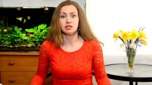 Откуда вредность в стариках? Почему ворчат старики? Бабушка или дедушка манипулирует вами?