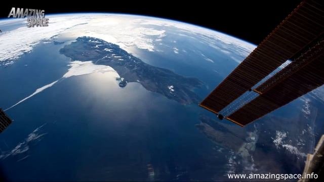Антропологическое измерение глобальных проблем современности