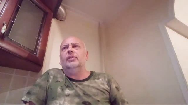 Стрим！Электрика маз зубрёнок,какие проблемы могут быть. смотреть онлайн