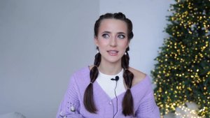 Мягкое Завершение ГВ в 2,5 года // Наша История