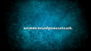 К чему снятся сливы - Онлайн Сонник Эксперт