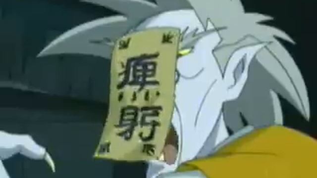 As Aventuras de Jackie Chan ep 44 (8/10) смотреть онлайн