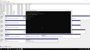 Как удалить защищенный раздел GPT? (Удалить EFI)