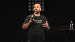 Сергей Лукьянов   «Много шума из за церкви» часть 2 27 02 2021.mp4