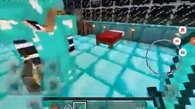 2 zengin 1 fakir смотреть онлайн